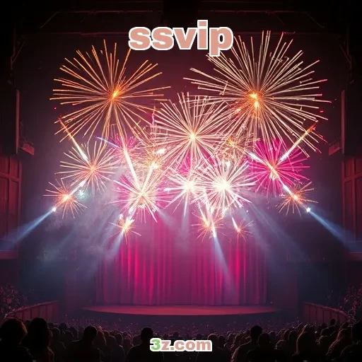 ssvip Aventura