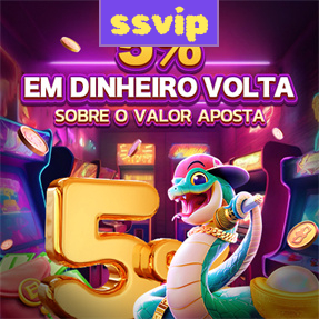 ssvip Fundo de Resgate de Perdas Semanais