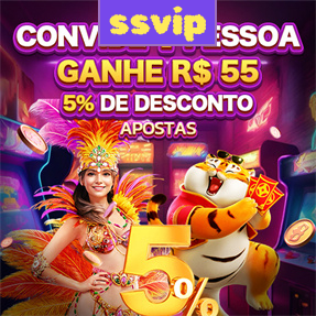 ssvip ConvidarCentro