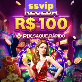 ssvip Mina Misteriosa