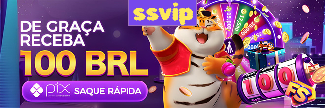 ssvip Compartilhar