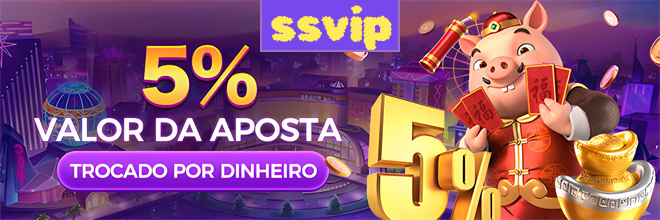 ssvip Giros Grátis