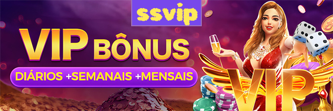 ssvip Resgate Semanal