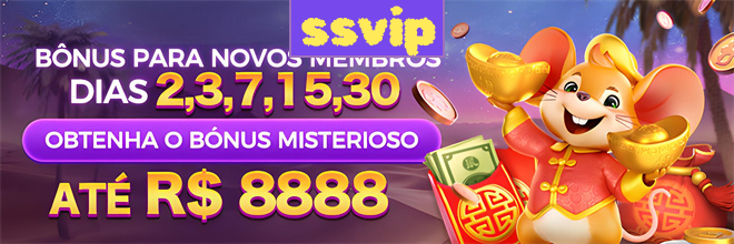 ssvip Mina Misteriosa