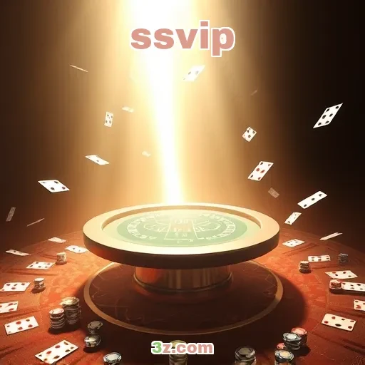 ssvip Comunidade