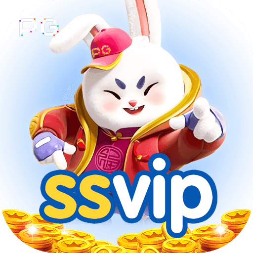 ssvip Logo