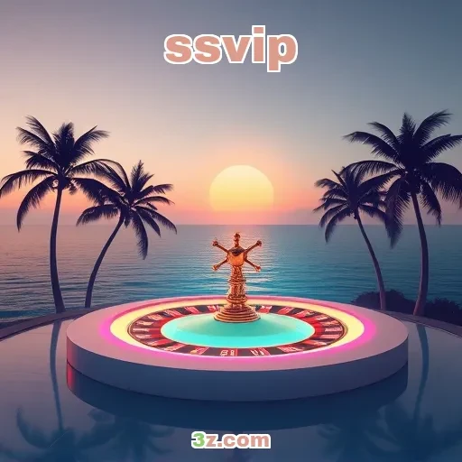 ssvip Avaliações