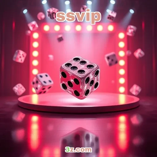 ssvip RPG